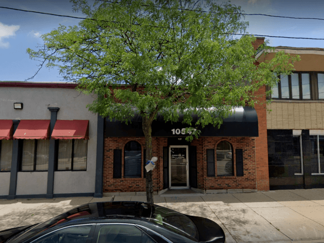 SURGICORE Assisted Living Home Image in CHICAGO, IL